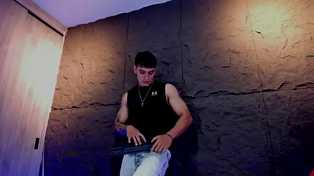 joseph_boy live sex cam