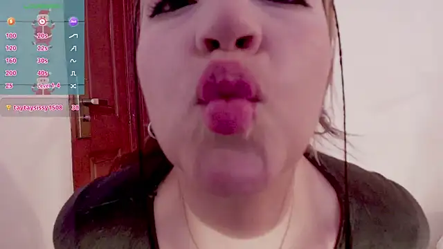 Dahian_Dmour live sex cam