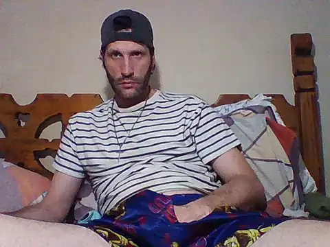 Tomy_Bulat's cam snapshot