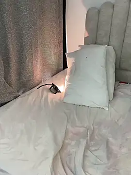 Madyson_Hot's cam snapshot