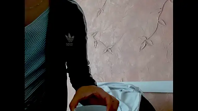 Miabonnett_'s cam snapshot