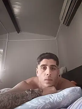 arenn1997 live sex cam