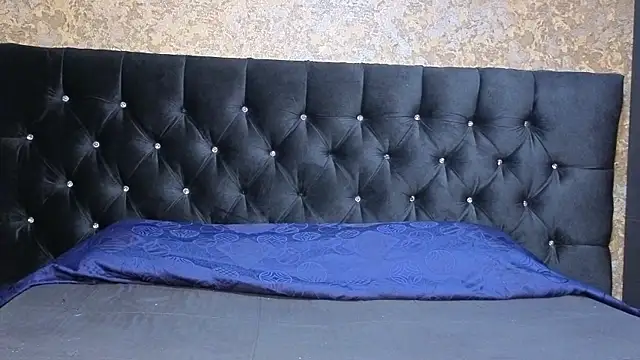 emma_xuee live sex cam