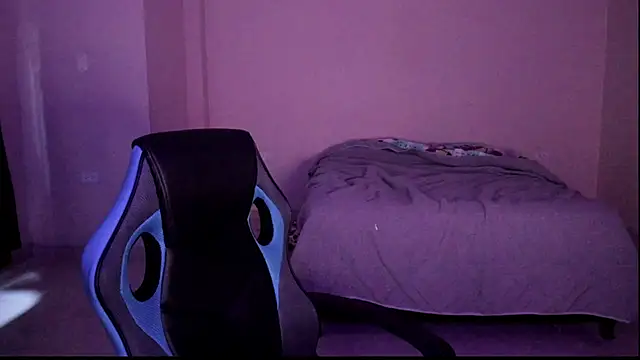 atenas_05_'s cam snapshot