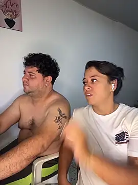 Paloma_Desire's cam snapshot