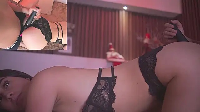 camila_martinez0's cam snapshot