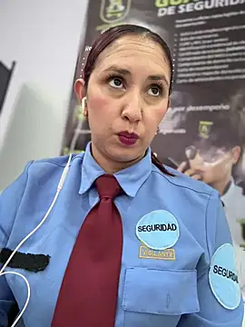 Megan-01-'s cam snapshot