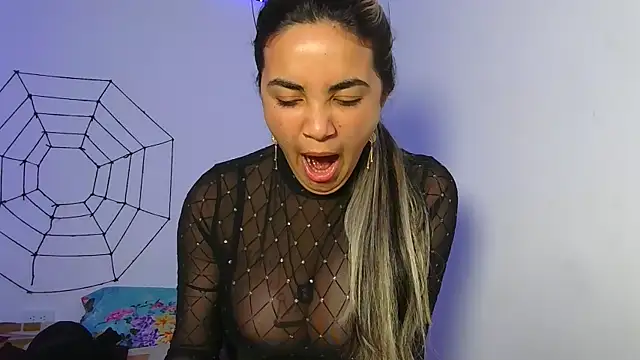 Naughty_Nights_Live's cam snapshot