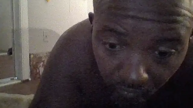 JezOne555 live sex cam