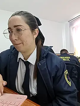 SUSY__06 live sex cam