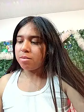 VioletaBliss1's cam snapshot