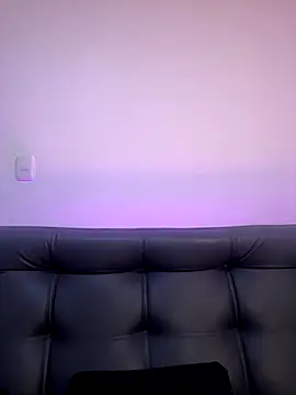 Skarlett_12_'s cam snapshot