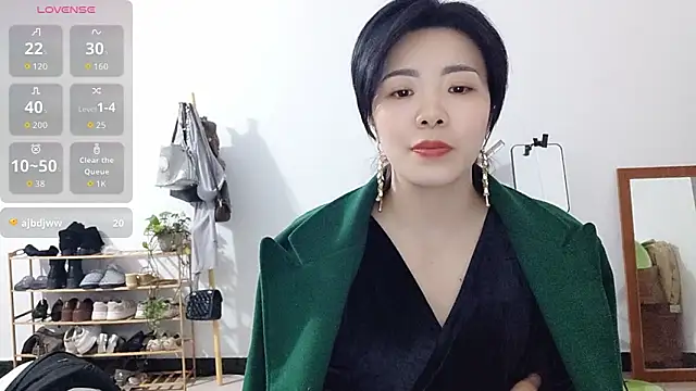 adele8731 live sex cam