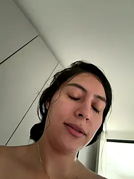 Sophie__Foxxx's cam snapshot