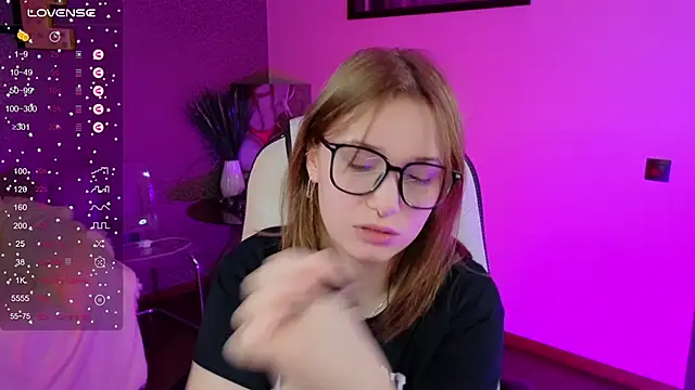 Eridabytrend live sex cam