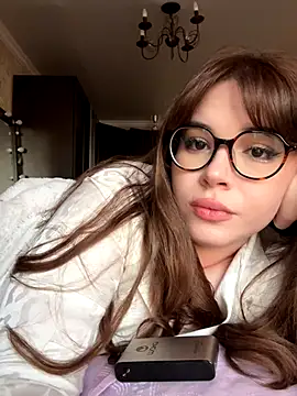 CutiePie3 live sex cam