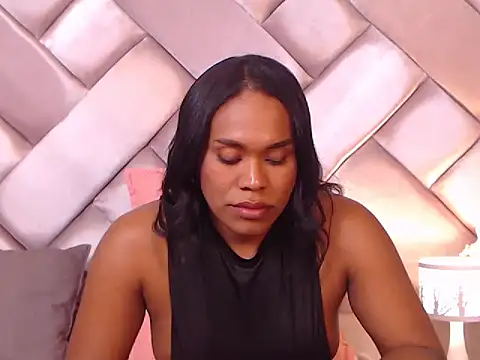 Ashleyroberst live sex cam