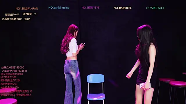 CHENGSEXY-F4 live sex cam