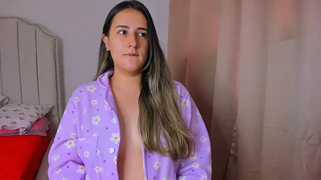 Hanna86's cam snapshot