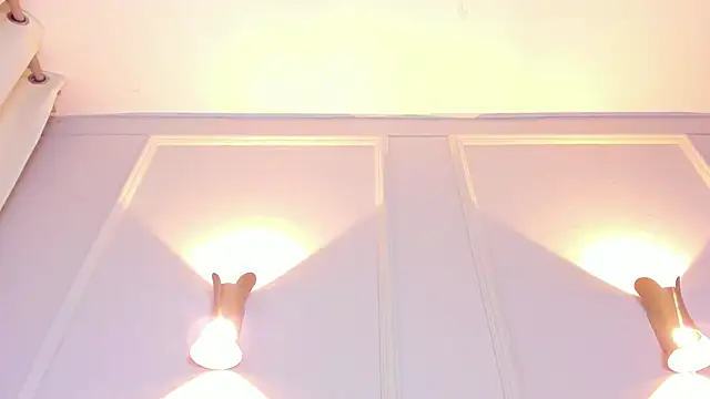 Lia_walton live sex cam