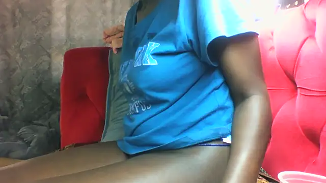 Princess_Tamara live sex cam