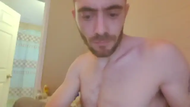 Huntzg23 live sex cam