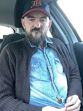 Rimmingtop live sex cam