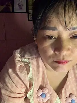 Star-sweet live sex cam