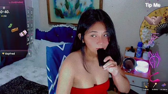 Filipinapoca live sex cam