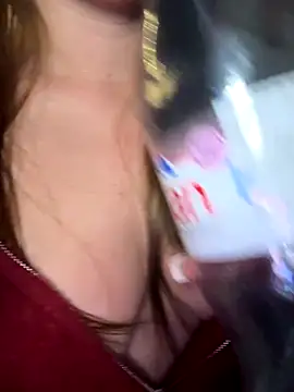 bebecita_x live sex cam