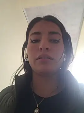 GISELLA__ live sex cam