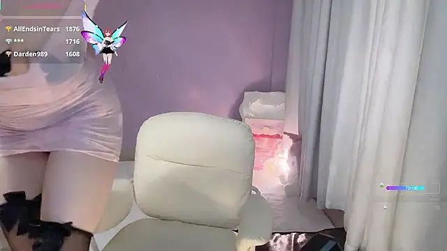 ai-ai-mi live sex cam