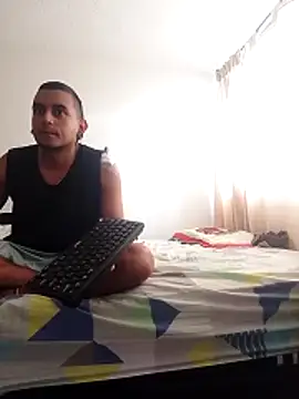 Carlandelli1's cam snapshot