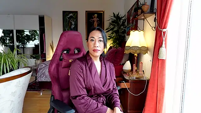 bianca_bellamy live sex cam