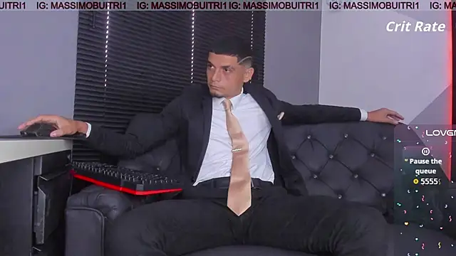 massimo_g live sex cam