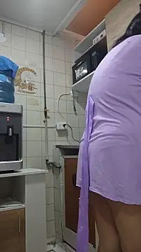 Natasha_miilf's cam snapshot