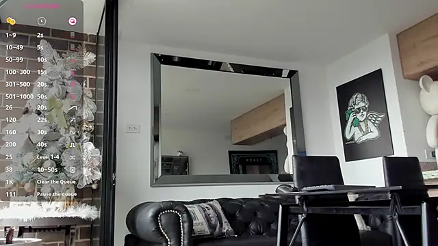 pretur_cruba1's cam snapshot