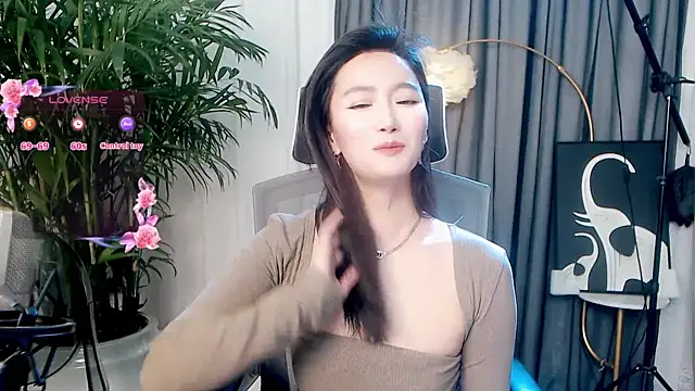 feifei-love live sex cam