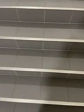 sunbe's cam snapshot