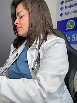 NATHALIA-28_'s cam snapshot