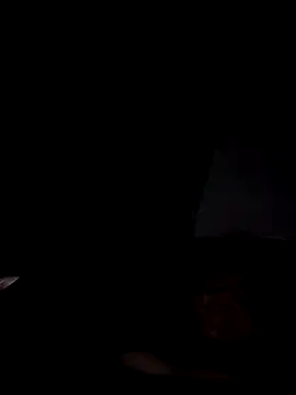 Vergadura590's cam snapshot