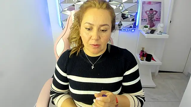 camixxx_m's cam snapshot