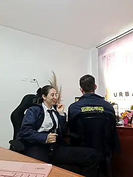 SUSY__06's cam snapshot