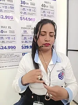 PAULA20-'s cam snapshot