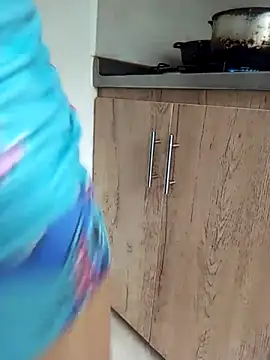 Alisson_Morgann's cam snapshot