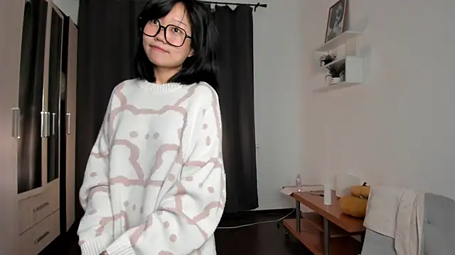 _molly_molly_molly_ live sex cam