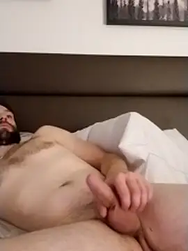 jerm16904's cam snapshot