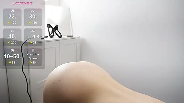 evy_miu live sex cam