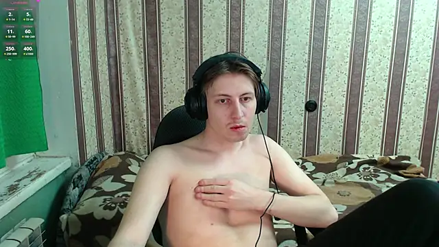 darienlarge's cam snapshot