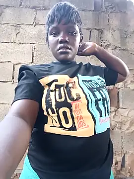 holygrail001's cam snapshot